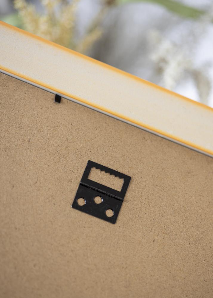 Рамка Ornate Акрилно стъкло Златно 42x59,4 cm (A2)