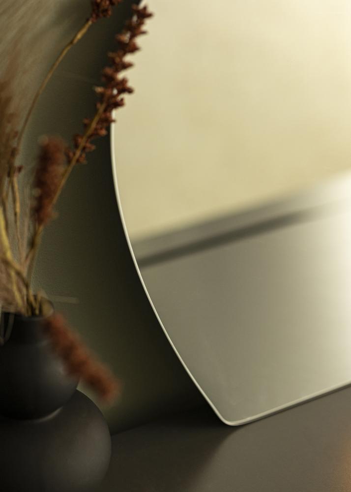 KAILA Огледало Bubbly 40x53 cm