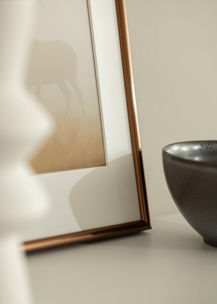 Рамка Galeria Чаши 24x30 cm