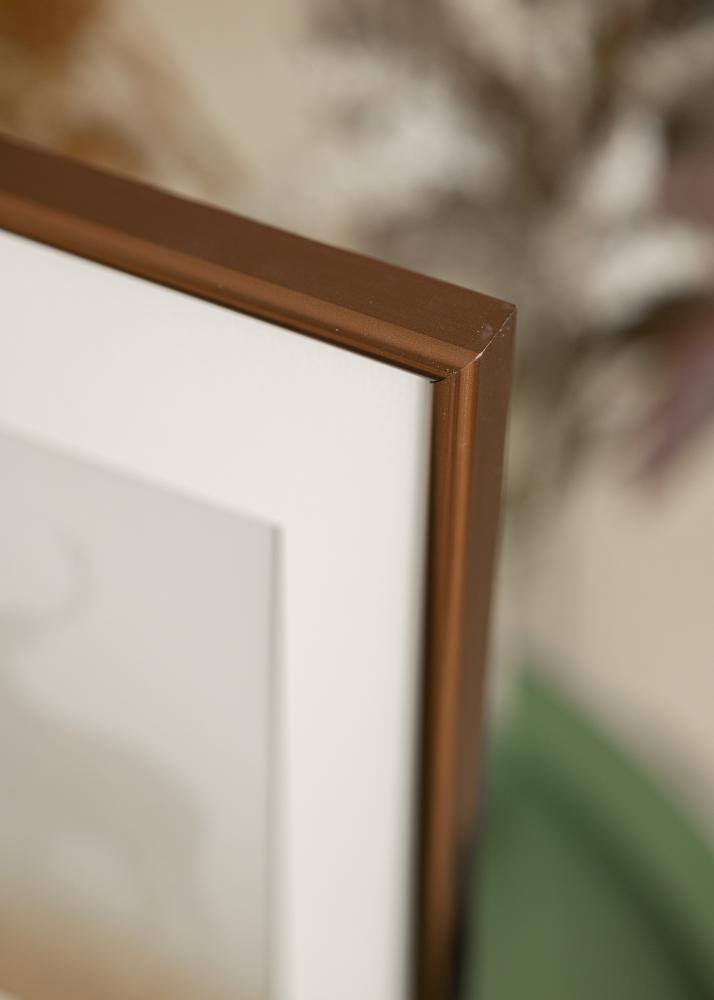 Рамка Galeria Чаши 24x30 cm