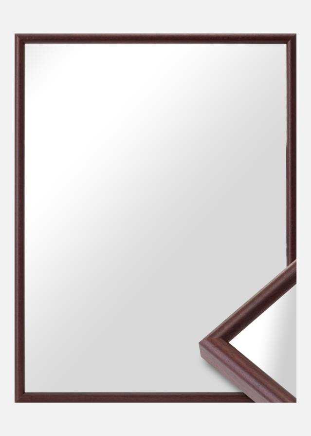 Огледало Taberg 6 Åttersta - собствени мерки