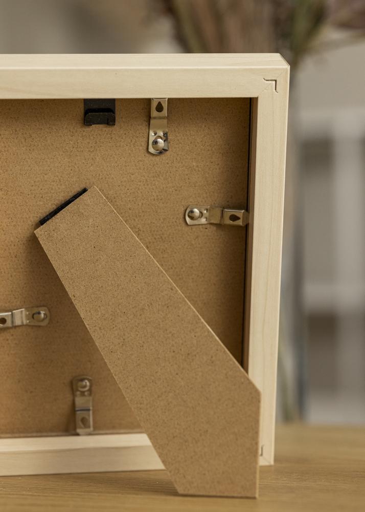 Рамка New Stockholm Природа 13x18 cm