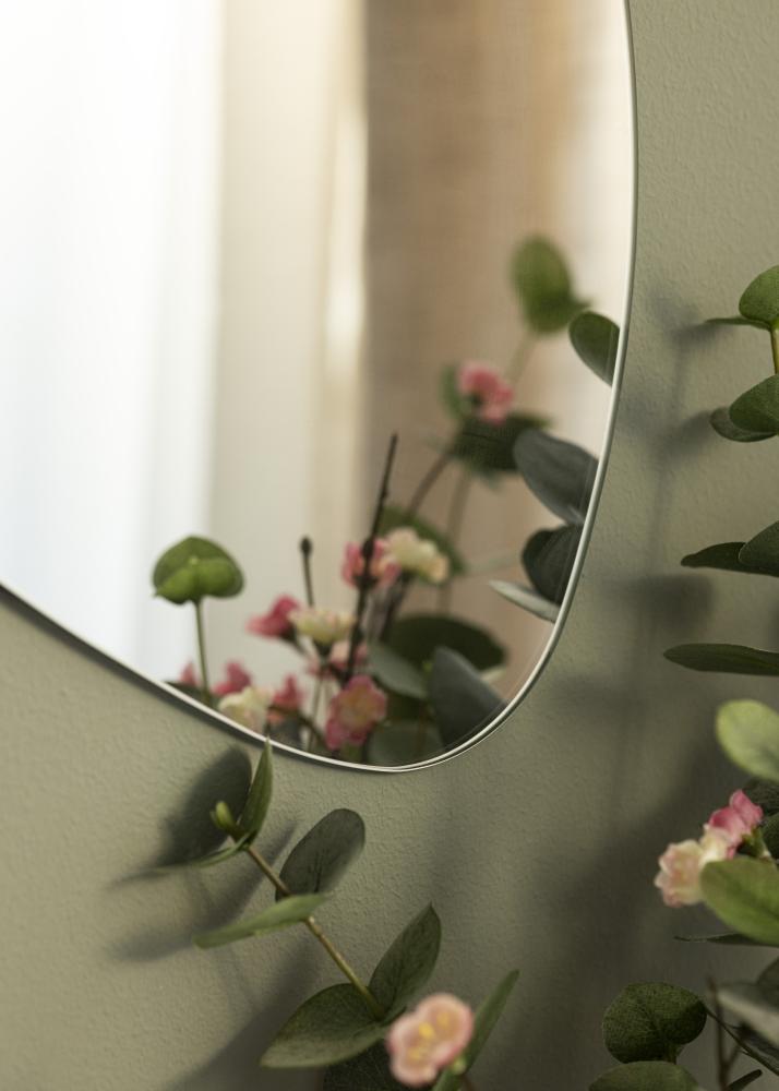 Огледало Комплект Prism - 3 бр.