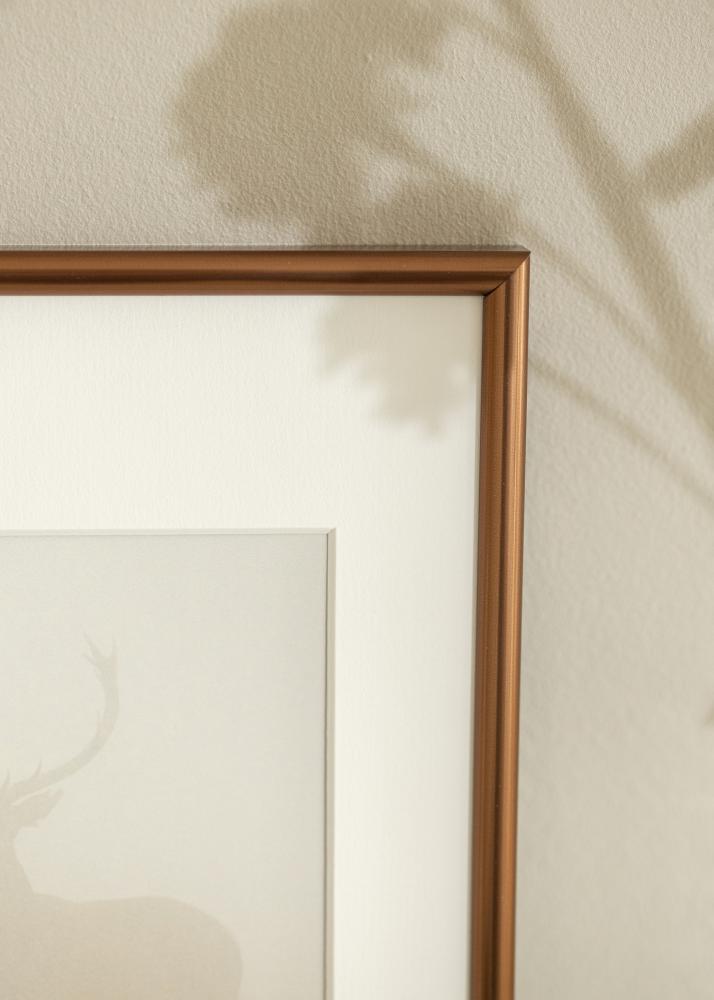 Рамка Galeria Чаши 24x30 cm