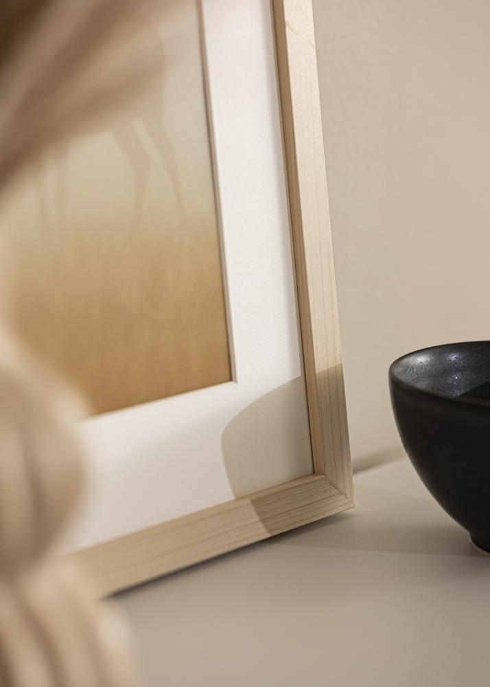 Рамка New Stockholm Природа 13x18 cm