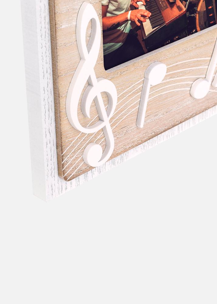 Рамка Lyra 10x15 cm