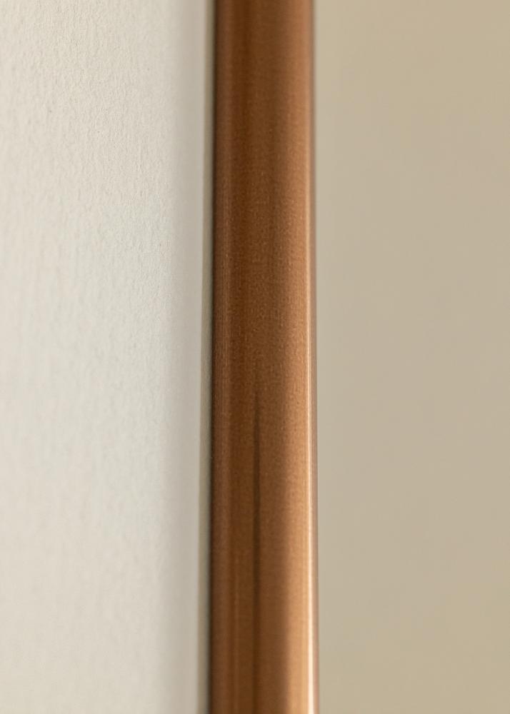 Рамка Galeria Чаши 24x30 cm