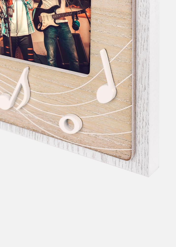 Рамка Lyra 10x15 cm