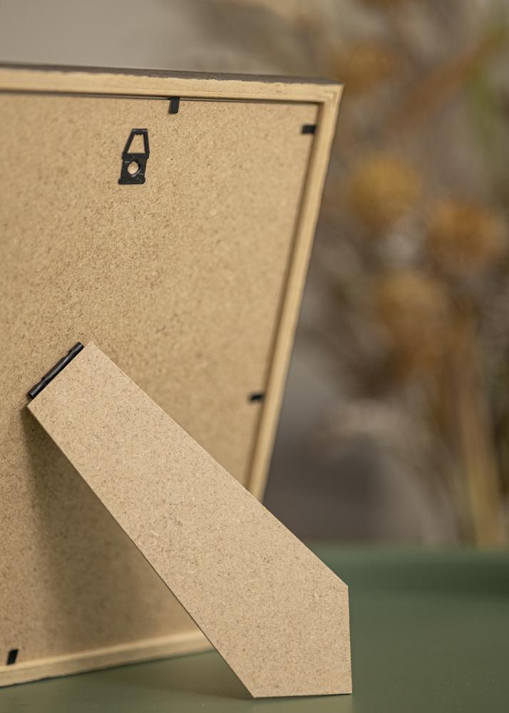 Рамка Edsbyn Светъл орех 20x20 cm