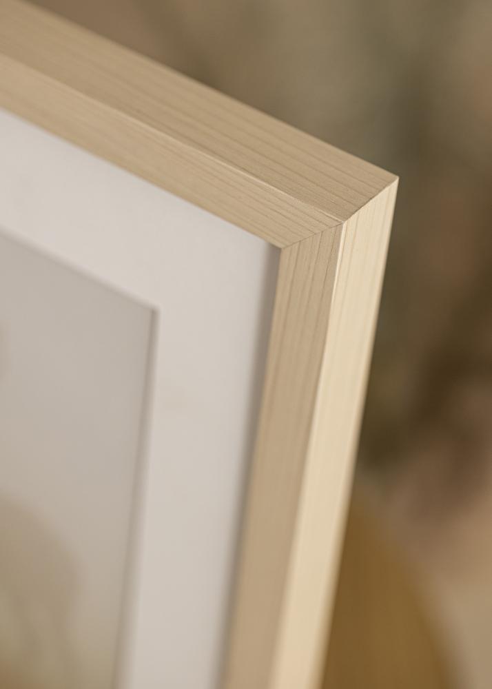 Рамка New Stockholm Природа 13x18 cm