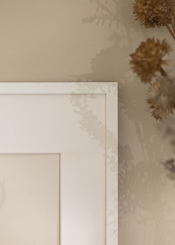 Рамка Edsbyn Warm White 20x40 cm