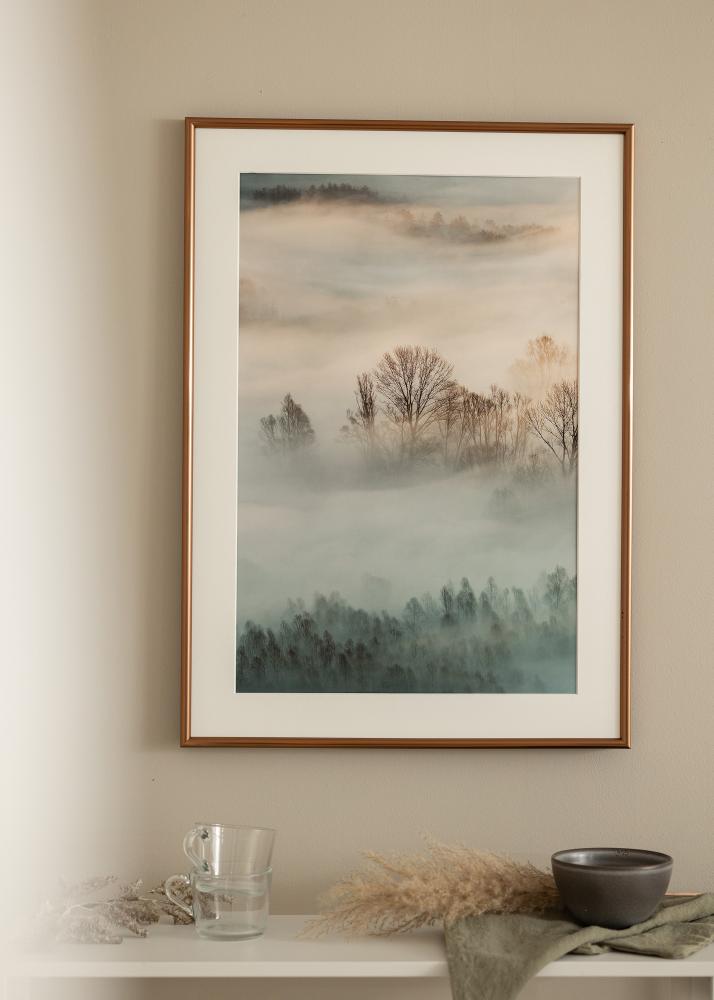 Рамка Galeria Чаши 24x30 cm