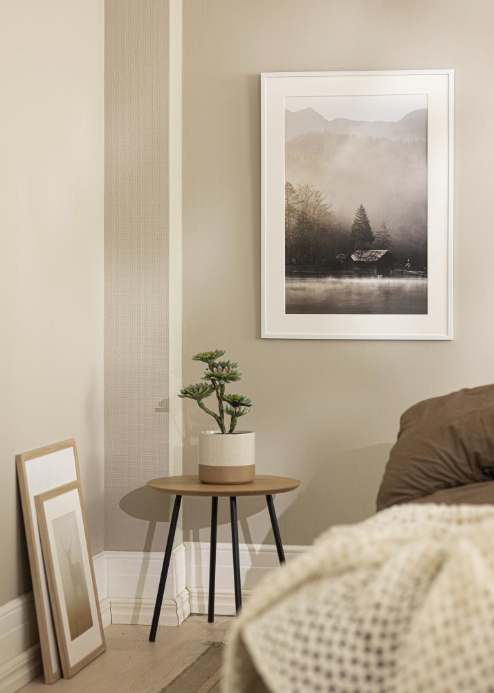 Рамка Edsbyn Warm White 20x40 cm