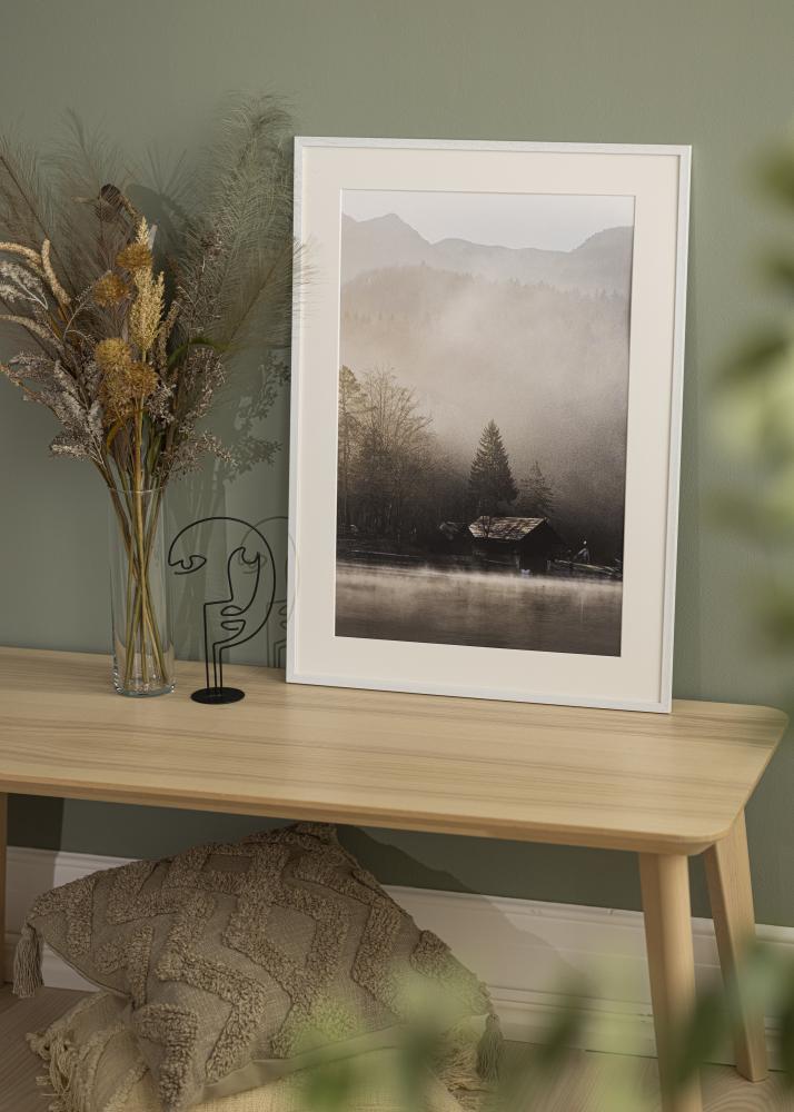 Рамка Edsbyn Warm White 20x40 cm