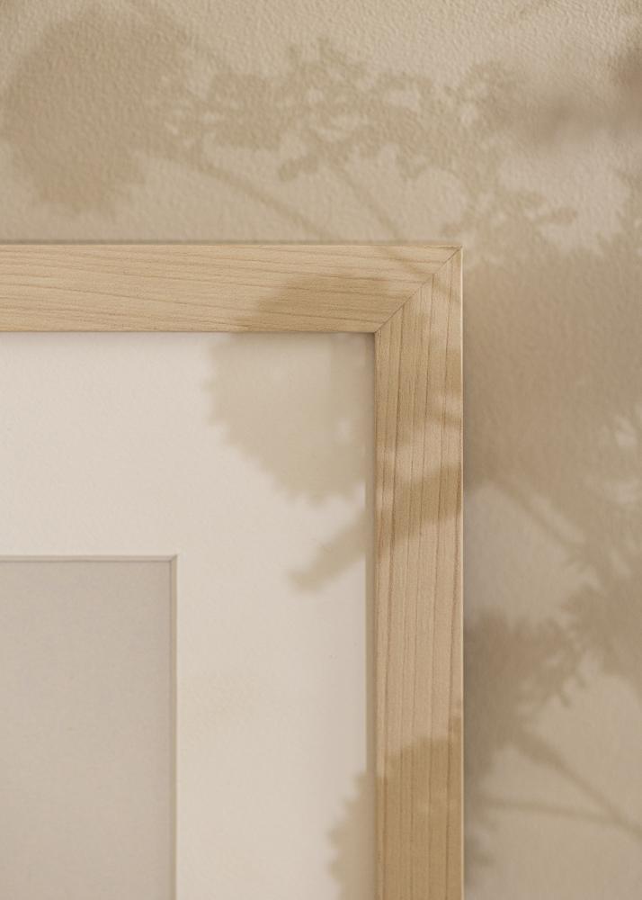 Рамка New Stockholm Природа 13x18 cm