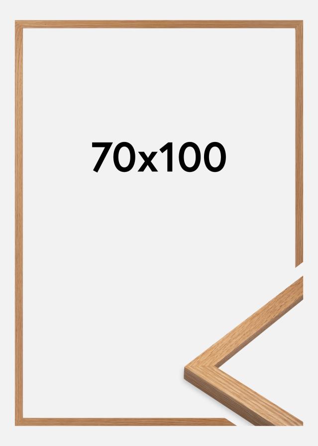 Premium by BGA Дъб 70x100 cm