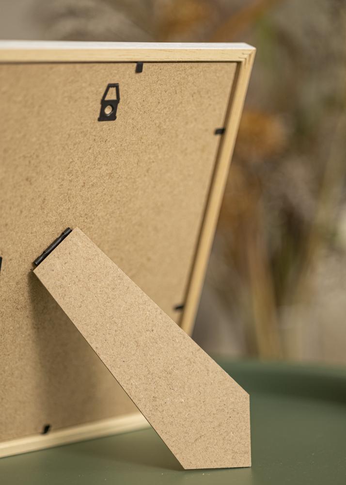 Рамка Edsbyn Warm White 15x22 cm