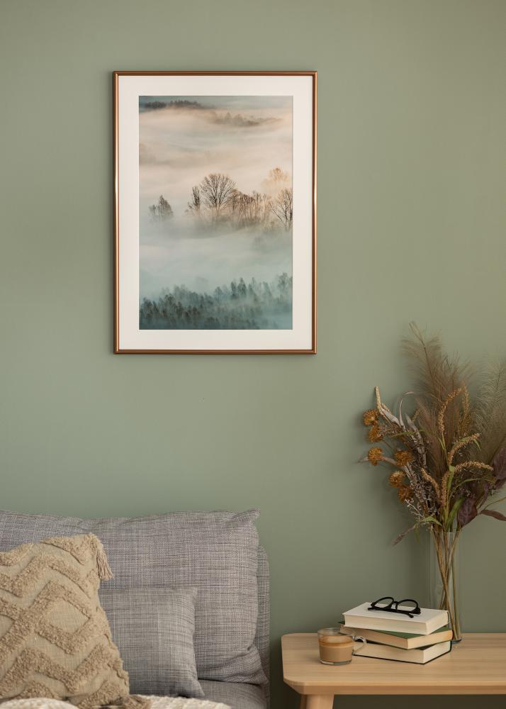 Рамка Galeria Чаши 24x30 cm