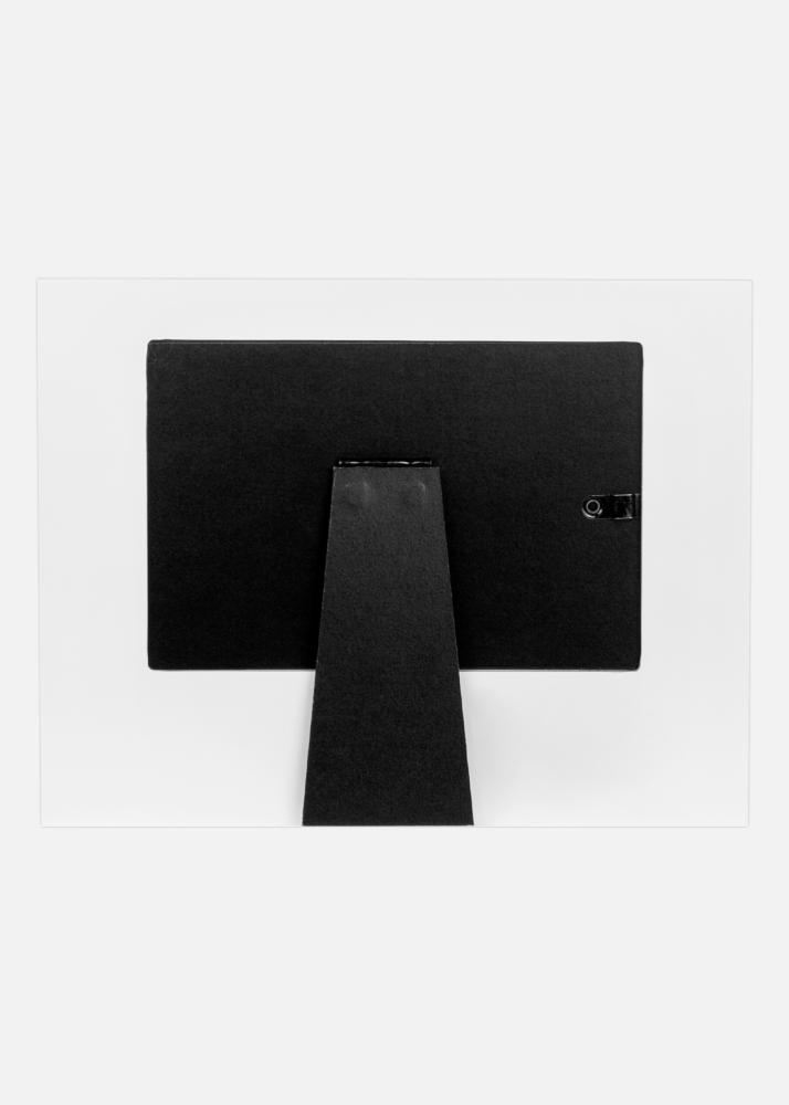 Рамка Lyra 10x15 cm