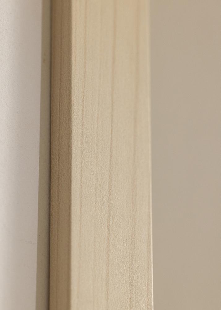 Рамка New Stockholm Природа 13x18 cm