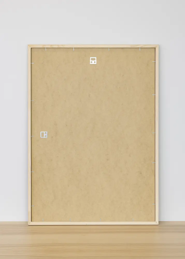 Огледало Grimsåker Дъб 50x70 cm
