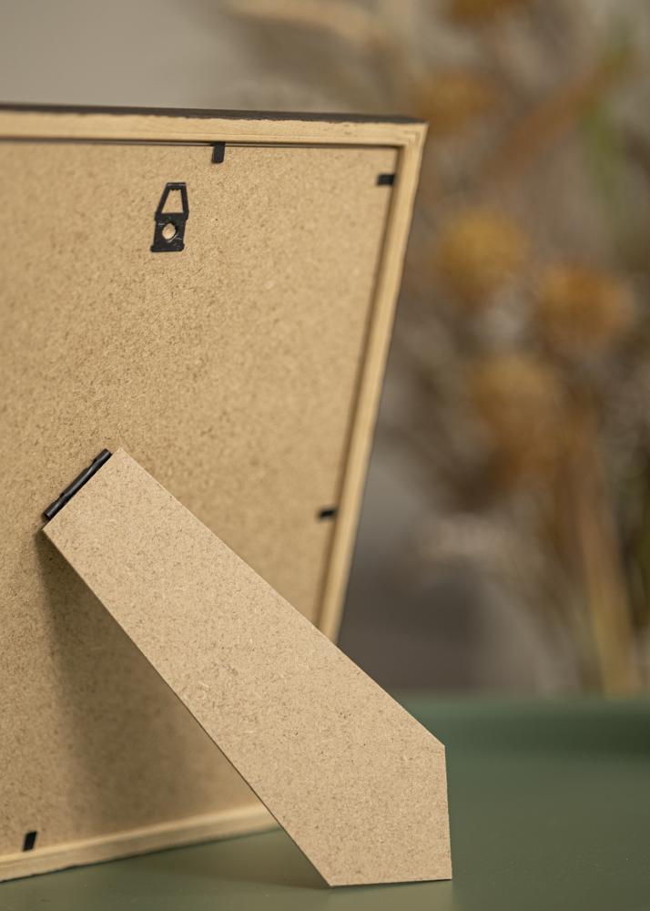 Рамка Edsbyn орех 21x29,7 cm (A4)