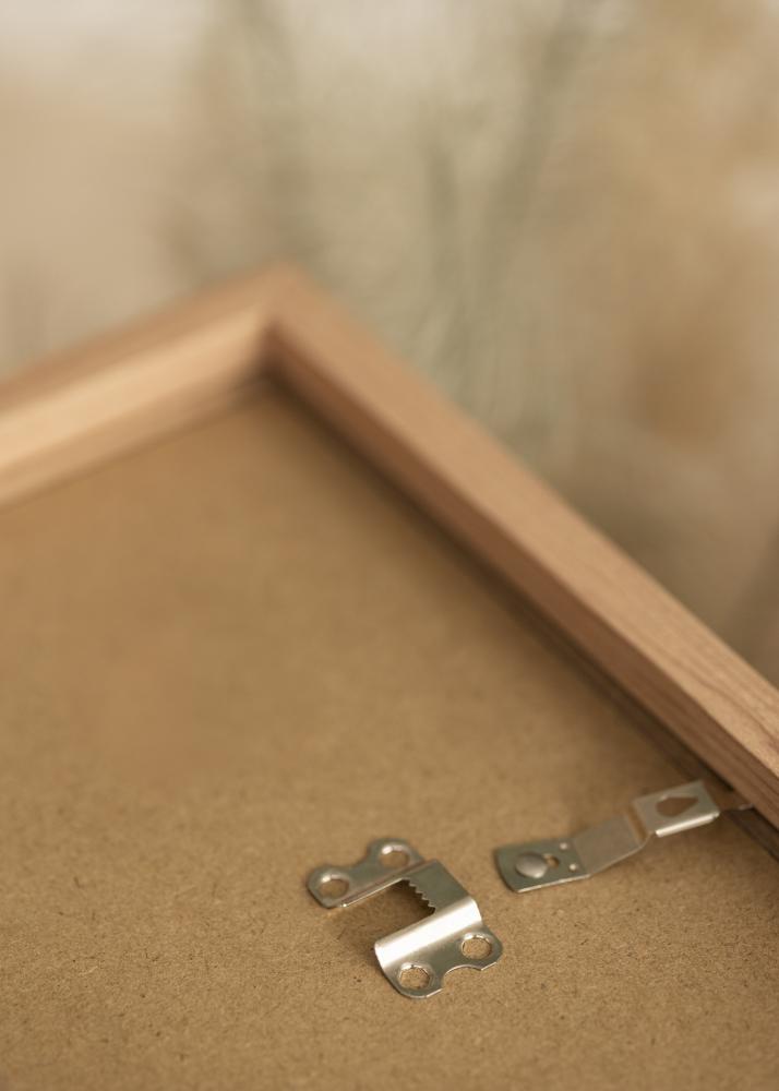 Рамка New Stockholm Книга 30x40 cm