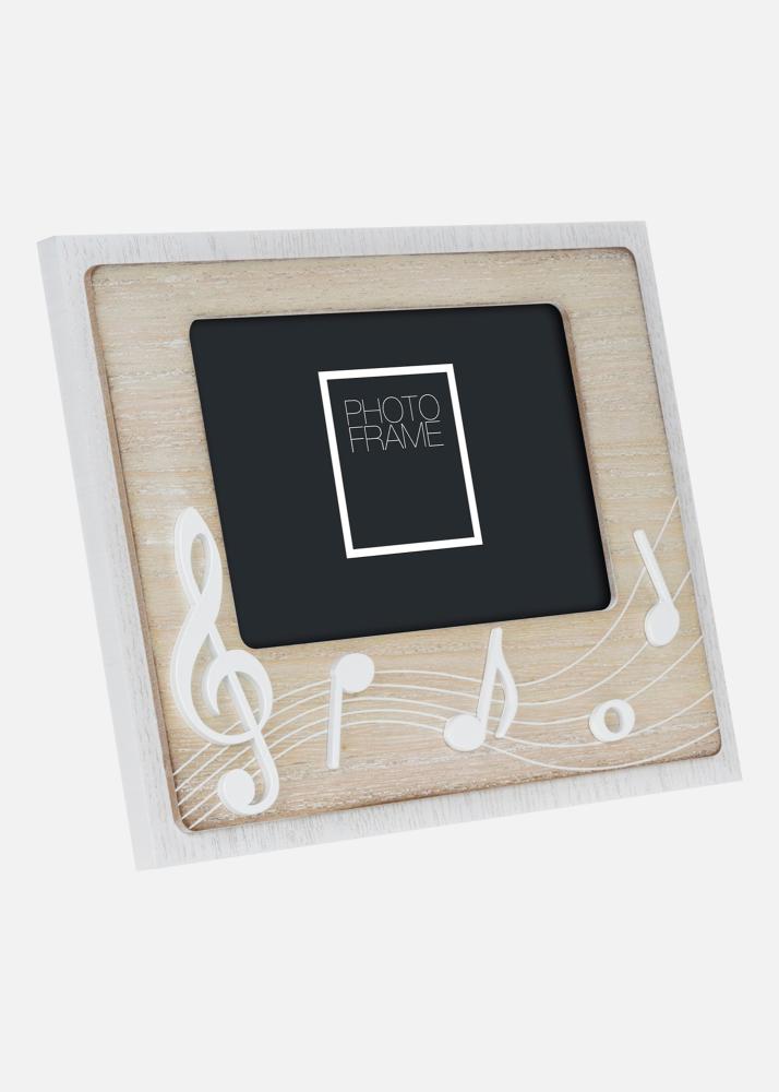 Рамка Lyra 10x15 cm