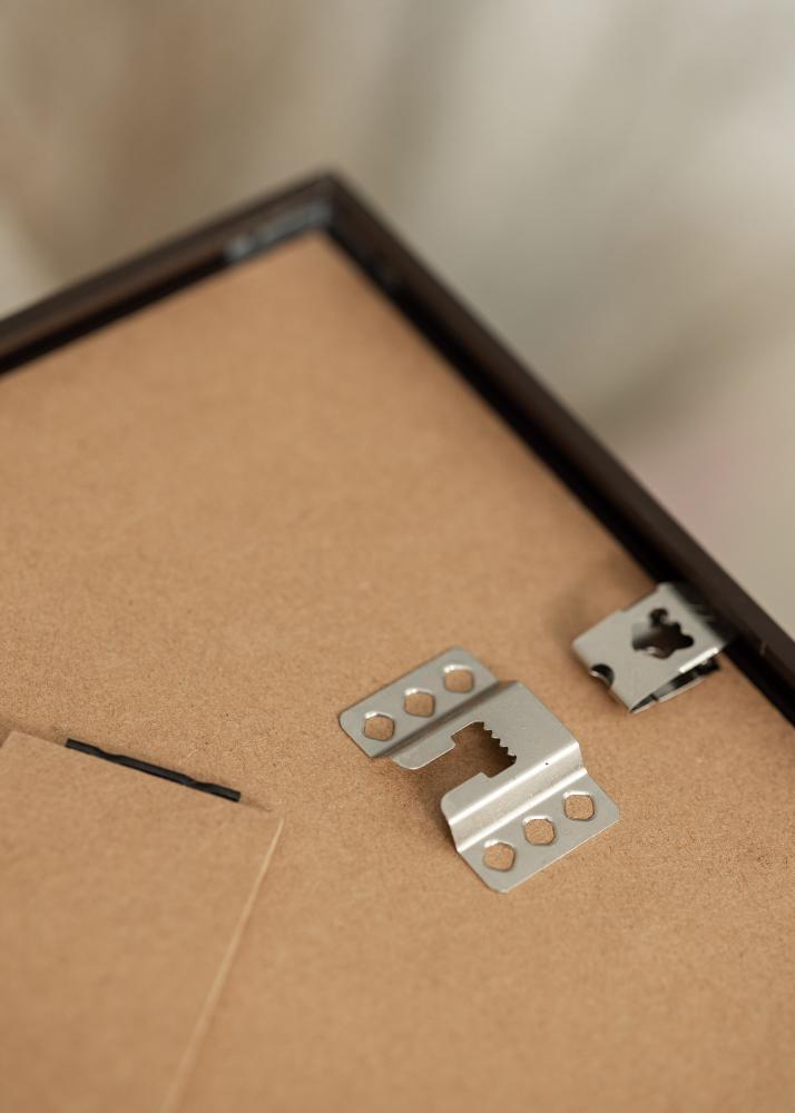 Рамка Galeria Чаши 24x30 cm