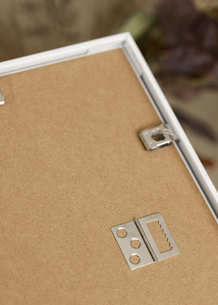 Рамка Chair Бял 59,4x84,1 cm (A1)