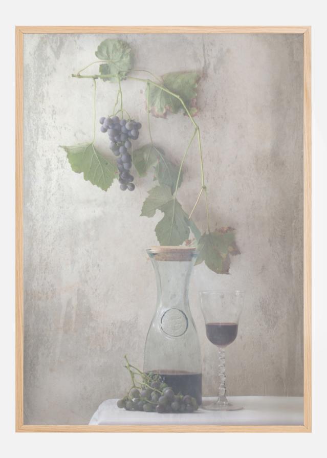 Carpe Diem Постер