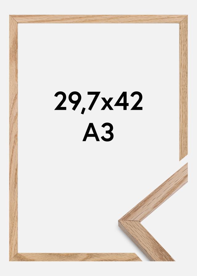 Рамка Eken 29,7x42 cm (A3)