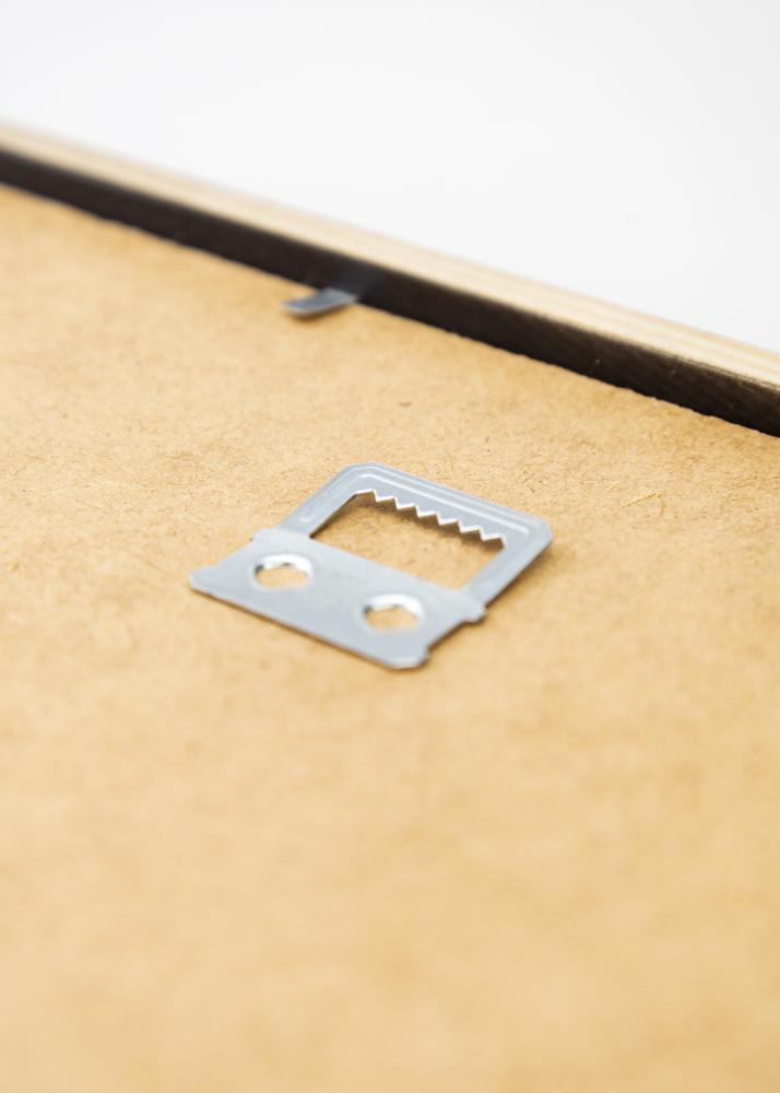 Рамка Galant Черно 12x16 Inches (30,48x40,64 cm)