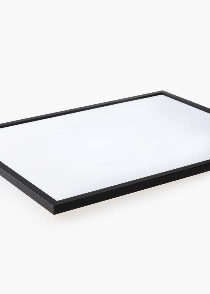 Рамка Galant Черно 13x18 cm