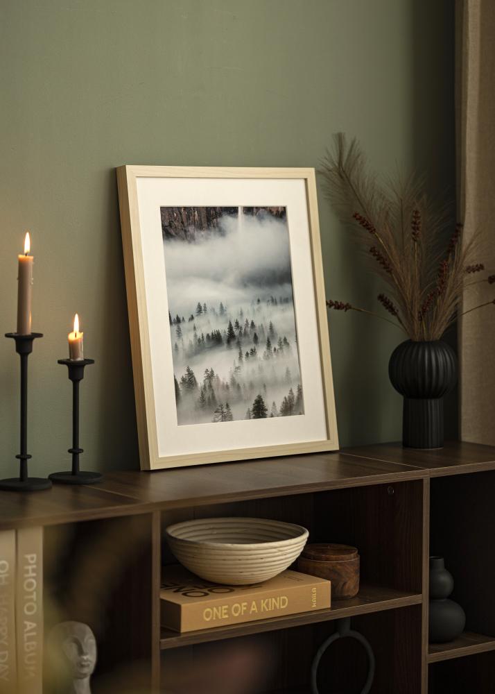 Рамка New Stockholm Природа 13x18 cm