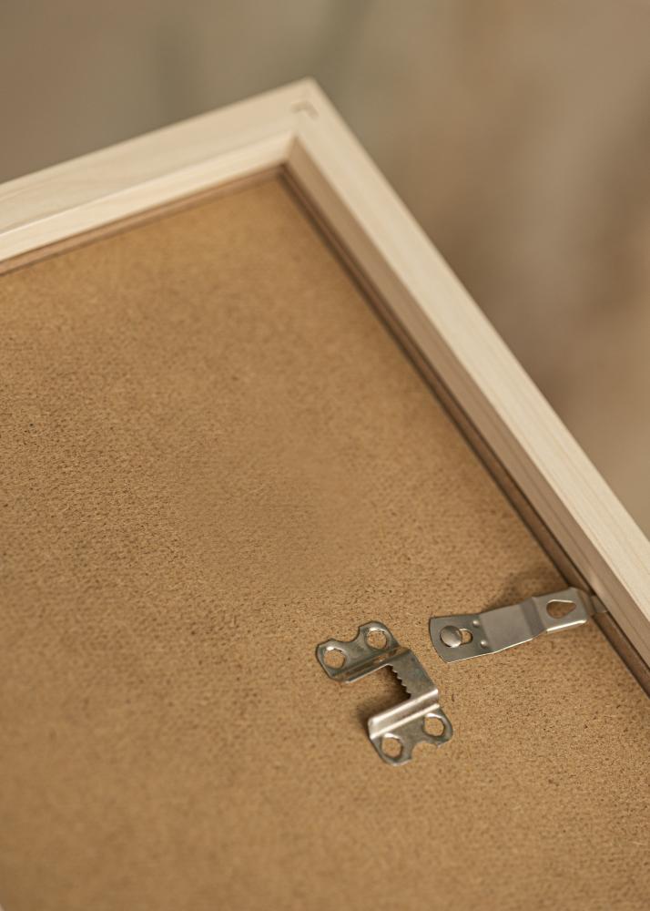 Рамка New Stockholm Природа 30x40 cm