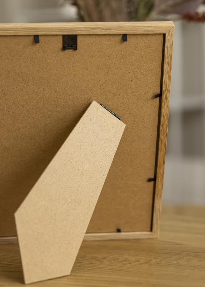 Рамка Rock Дъб 15x20 cm