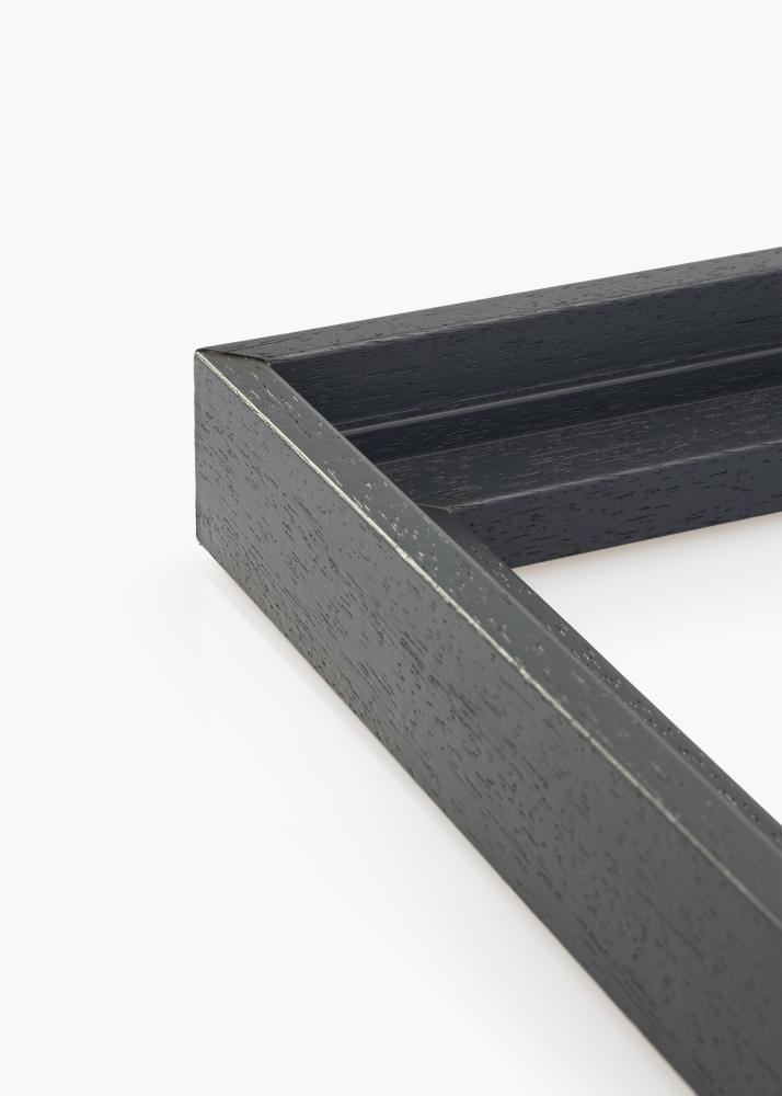 Рамка за канава Aurora Антрацит 50x60 cm