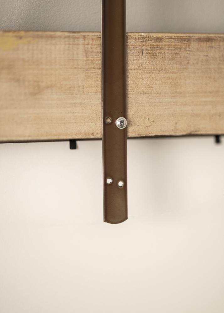 Eklunds Uno 1 Осветление за картини - Антично