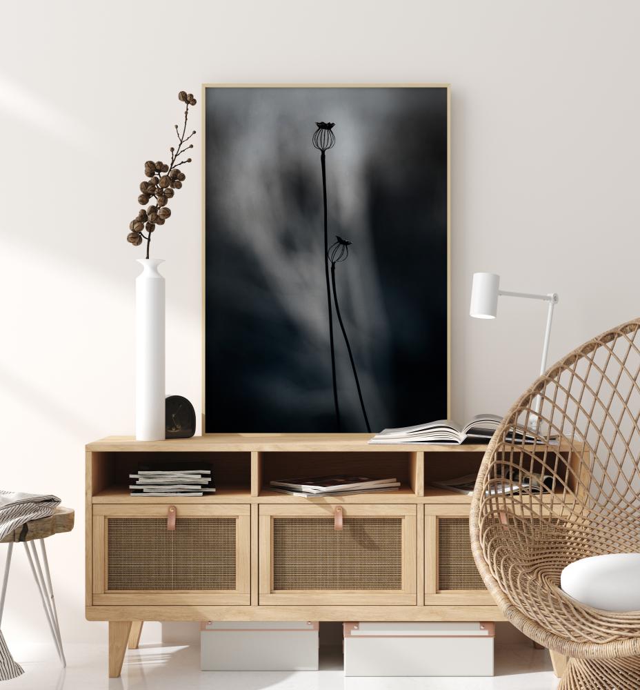 From Last Year Постер