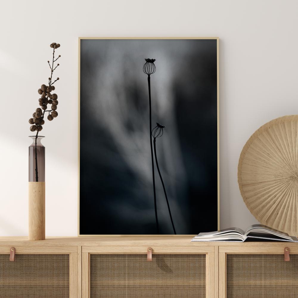 From Last Year Постер