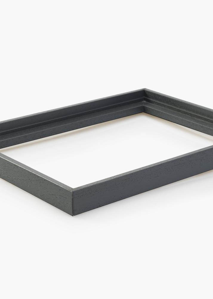 Рамка за канава Aurora Антрацит 50x60 cm