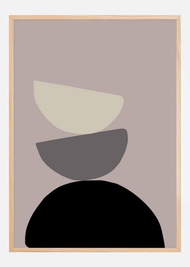 The Tower Постер