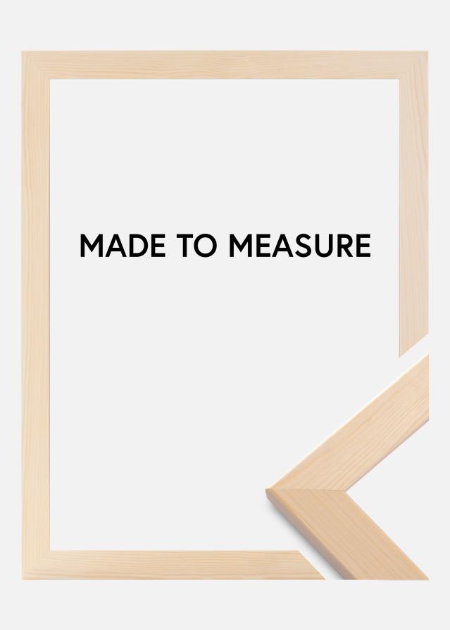 Рамка Trendline Nature - произволен размер