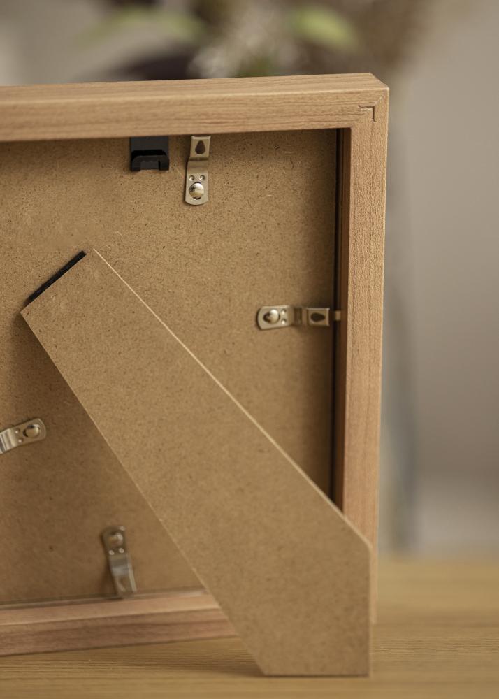 Рамка New Stockholm Книга 10x15 cm