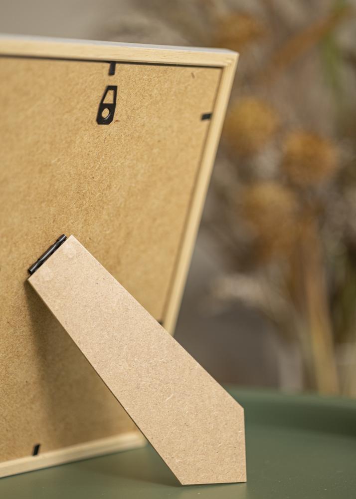 Рамка Edsbyn Grey 13x13 cm