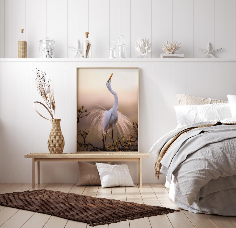 Solo Dance Постер