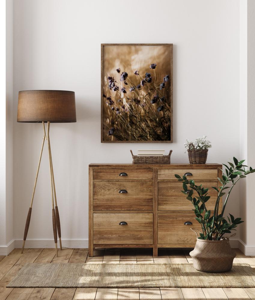 To Be Free In Light Постер