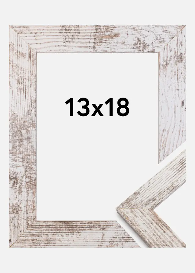 Рамка Превъзходно AA 13x18 cm