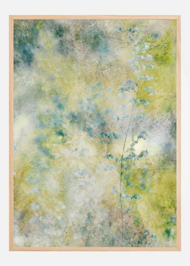 Everything Постер